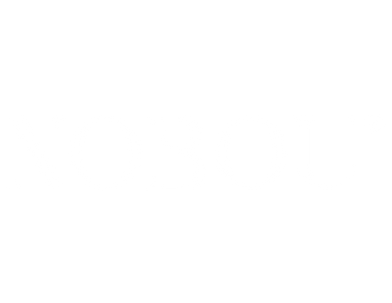 Navigate back to NOBOU homepage