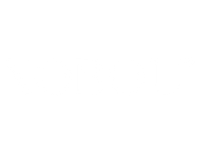 Navigate back to NOBOU homepage